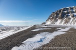 240417c_Bjonapynten_06_E