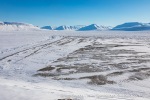 240417c_Bjonapynten_08_E