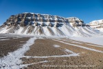 240417c_Bjonapynten_30_E