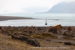 240827a_Bjonahamna_45_E