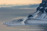 b2_Sassendalen_14April14_431_E