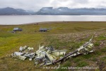 f6b_Hiorthhamn_02Aug13_056_E