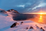 170405_Diabasodden_108_E