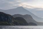 240826d_Diabasodden_01_E