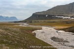 b7_De-Geerdalen_05July07_66_E