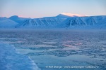 190310b_Hiorthhamn_02_N