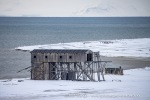 220322b_Hiorthhamn_28_N