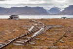 Hjorthamn_07Sept09_45_N