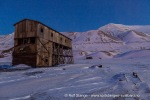 a6_Hiorthhamn_08Jan14_104_N