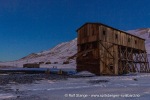 a6_Hiorthhamn_08Jan14_110_N