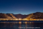 a6_Hiorthhamn_08Jan14_114_N