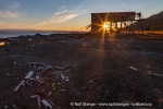 a9p_Hiorthfjellet_23Aug14_890_N