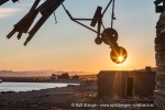 a9p_Hiorthfjellet_23Aug14_905_N