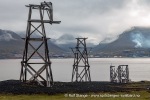 f6b_Hiorthhamn_02Aug13_076_N
