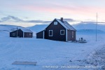 190219_Tempelfjord_39_E