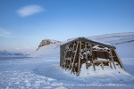 220311d_Fredheim_01_E