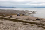 240730_Fredheim_130_E