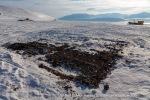 a2f_Tempelfjord_11April15_006_E