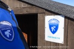 a5_Fredheim_17Apr10-09_E