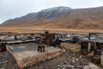 Hjorthamn_07Sept09_47_D