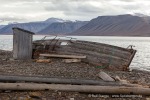 Hjorthamn_07Sept09_61_D