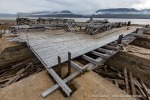 f6b_Hiorthhamn_02Aug13_015_D