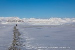 240406c_Kapp-Schoultz_01_E