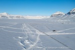 240406c_Kapp-Schoultz_30_E