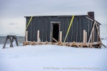 220322b_Hiorthhamn_39_E