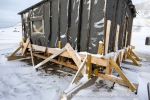220322b_Hiorthhamn_45_E