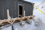 220322b_Hiorthhamn_47_E