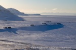 240406e_Vindodden_06_E