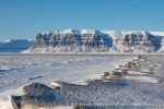 240415b_Vindodden_02_E