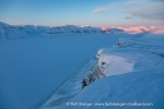 190307b_Fjordnibba_67_E