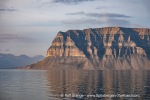 240826e_Tempelfjord_03_E