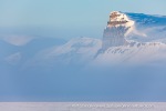 a2q_Tempelfjord_20April15_21_E