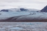 210921c_Tempelfjord_50_E