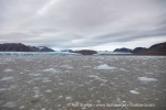 210921c_Tempelfjord_56_E