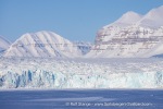 240416b_Tunabreen_045_E
