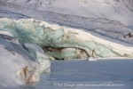 240416b_Tunabreen_232_E