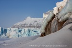 240416b_Tunabreen_252_E
