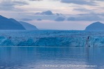 240826f_Tunabreen_42_E