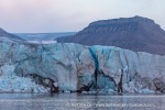 240826f_Tunabreen_65_E