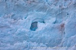 240826f_Tunabreen_74_E