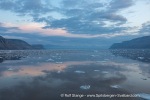 240826f_Tunabreen_81_E
