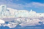 a2f_Tempelfjord_11April15_176_E