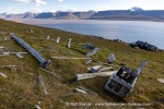 200727_Advent-City_210_E