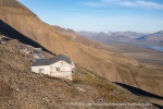 240731_Hiorthfjellet_229_E