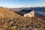 a9p_Hiorthfjellet_23Aug14_586_E