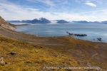 220823d_Midterhukhamna_027_E